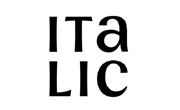 Italic Coupon Codes