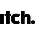 Itch Pet Coupon Codes