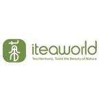 iTeaworld Coupon Codes