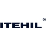 ITEHIL Coupon Codes