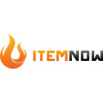 Item Now Coupon Codes