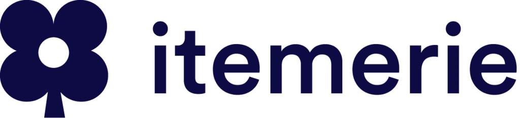 itemerie Coupon Codes