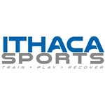 Ithaca Sports Coupon Codes