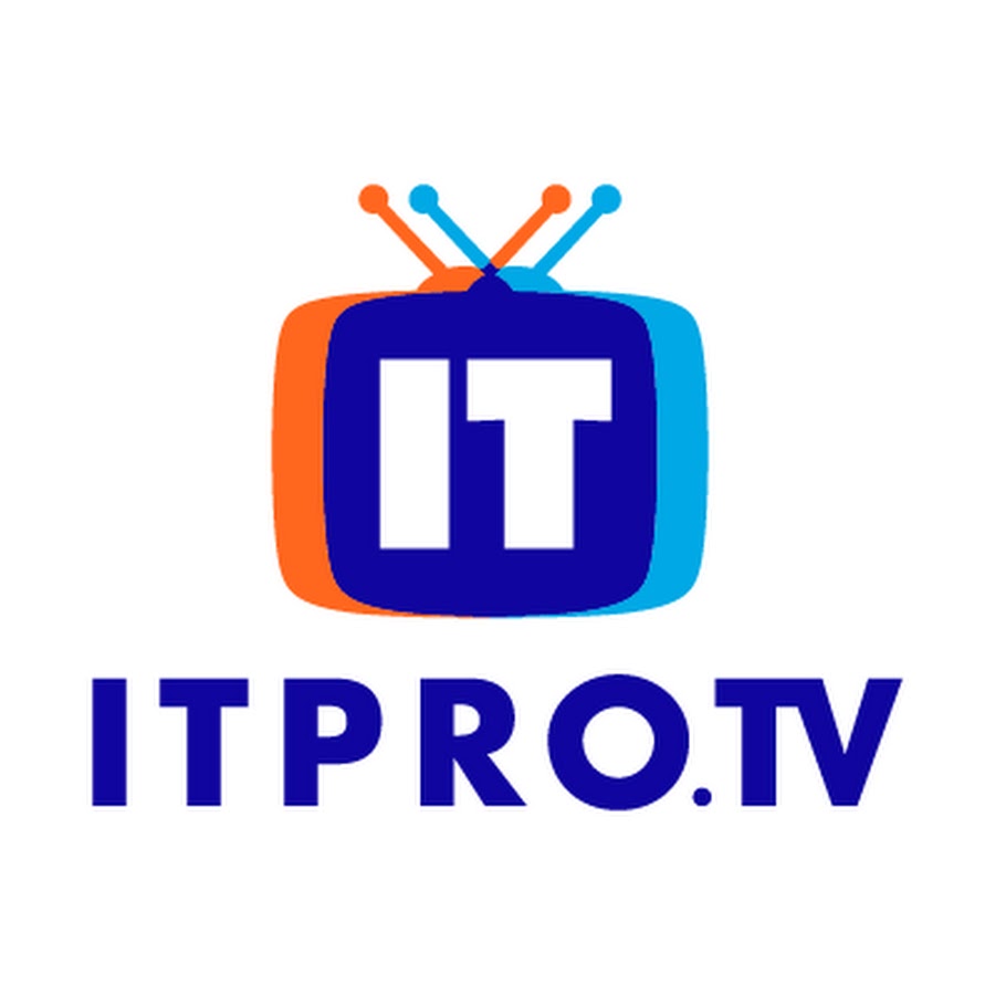 ITProTV Coupon Codes