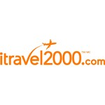 itravel2000.com Coupon Codes