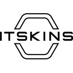 ITSKINS Coupon Codes