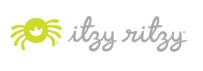 Itzy Ritzy Coupon Codes