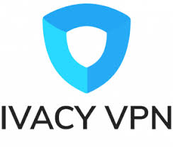 Ivacy VPN Coupon Codes