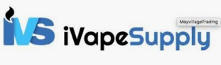iVape Supply Coupon Codes