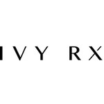 IVY RX Coupon Codes