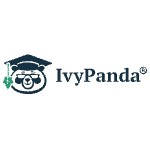 IvyPanda Coupon Codes