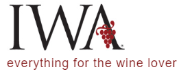 IWA Wine Coupon Codes
