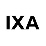 IXA Curtains Coupon Codes