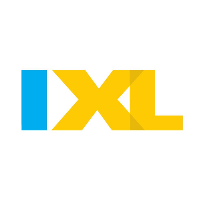 IXL Coupon Codes