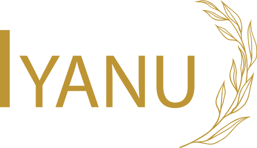 Iyanu Organics Coupon Codes