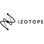 iZotope Coupon Codes