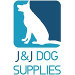 J and J Dog Supplies Coupon Codes