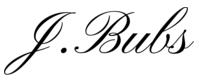 J. Bubs Coupon Codes
