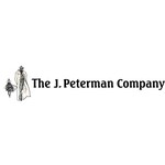 J Peterman Company Coupon Codes