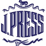 J Press Coupon Codes