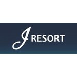 J Resort Reno Coupon Codes