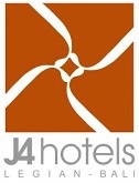J4 Hotels Coupon Codes
