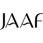 JAAF Coupon Codes