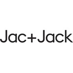 Jac + Jack Coupon Codes