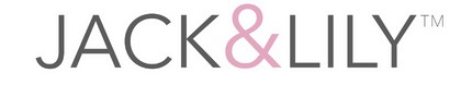Jack & Lily Coupon Codes