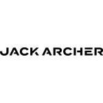 Jack Archer Coupon Codes