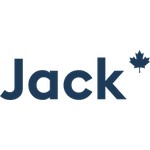 Jack Health Coupon Codes