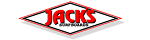 Jack's Surfboards Coupon Codes
