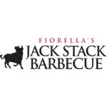 Jack Stack BBQ Coupon Codes