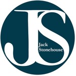 Jack Stonehouse Coupon Codes