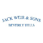 Jack Weir and Sons Coupon Codes