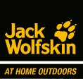 Jack Wolfskin Coupon Codes