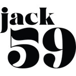 Jack59 Coupon Codes