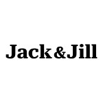 Jack&Jill Health Coupon Codes