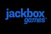 Jackbox Games Coupon Codes
