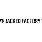 Jacked Factory Coupon Codes