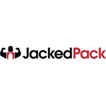 JackedPack Coupon Codes