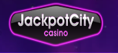 Jackpot City Coupon Codes