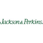Jackson & Perkins Coupon Codes