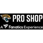 Jacksonville Jaguars Fan Shop Coupon Codes