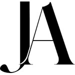 Jacob Alexander Coupon Codes