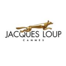 Jacques Loup Coupon Codes