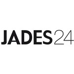 JADES24 Coupon Codes