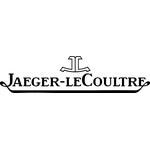 Jaeger‑LeCoultre Coupon Codes