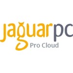 Jaguar Technologies LLC Coupon Codes