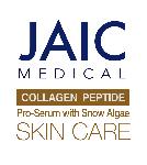 JAIC Medical Skincare Coupon Codes